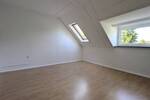Etagenwohnung Elmshorn - 2 Zimmer, 41 m&sup2;, 500&euro; | Angebot:26499485