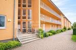 Etagenwohnung Brandis Kleinsteinberg - 1 Zimmer, 37 m&sup2;, 342&euro; | Angebot:26058052