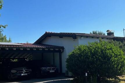 Raum. Ruhe. Luxus. – Wohnen in Bergisch Gladbach 4 zimmer