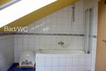 Dachgeschoßwohnung Saal an der Donau - 3 Zimmer, 66 m&sup2;, 630&euro; | Angebot:26537146