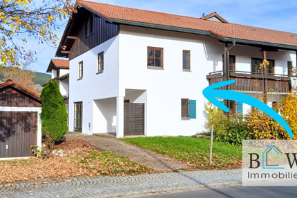 Haus Weitnau - 7 Zimmer, 130 m&sup2;, 1.250&euro; | Angebot:24780315