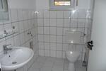 Tolle 3-Zimmer-DG-Wohnung,:Tel.: 0171 8310089 3 zimmer