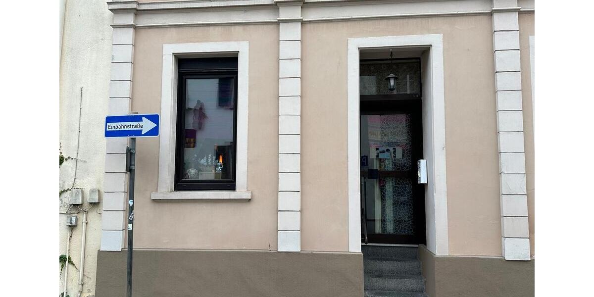 Ladengeschäft Bürofläche zu vermieten zentral in Geisenheim zimmer