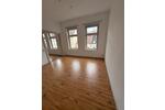 Wohnen auf Zeit Hildesheim - 5 Zimmer, 20 m&sup2;, 350&euro; | Angebot:26640971