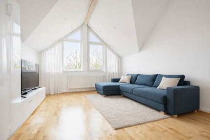 Wohnung Mintraching - 3 Zimmer, 83 m&sup2;, 940&euro; | Angebot:24841218