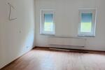 Etagenwohnung Röthlein - 4 Zimmer, 155 m&sup2;, 1.550&euro; | Angebot:26579840