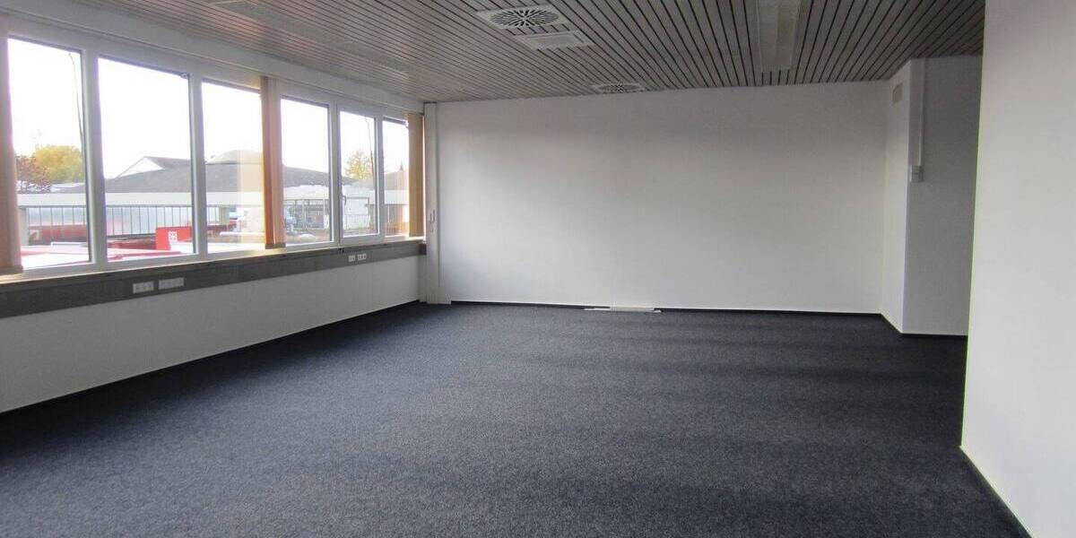 Gewerbeobjekt Eggenstein - 875&euro; | Angebot:23982177