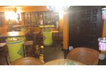 Gewerbeobjekt Langen (Hessen) - 1.800&euro; | Angebot:26170155