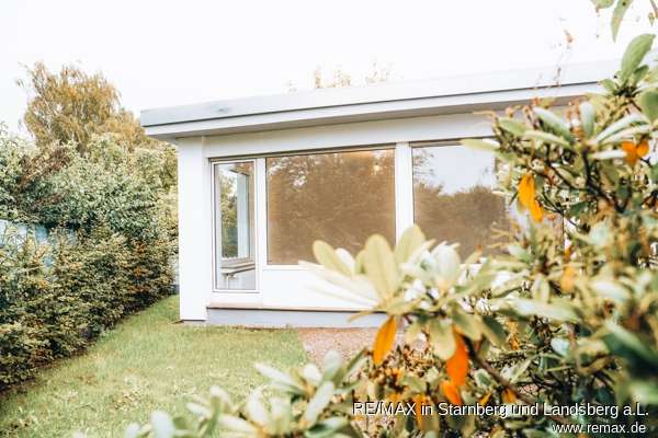 Einfamilienhaus Trier Kürenz - 4 Zimmer, 170 m&sup2;, 1.920&euro; | Angebot:26127542