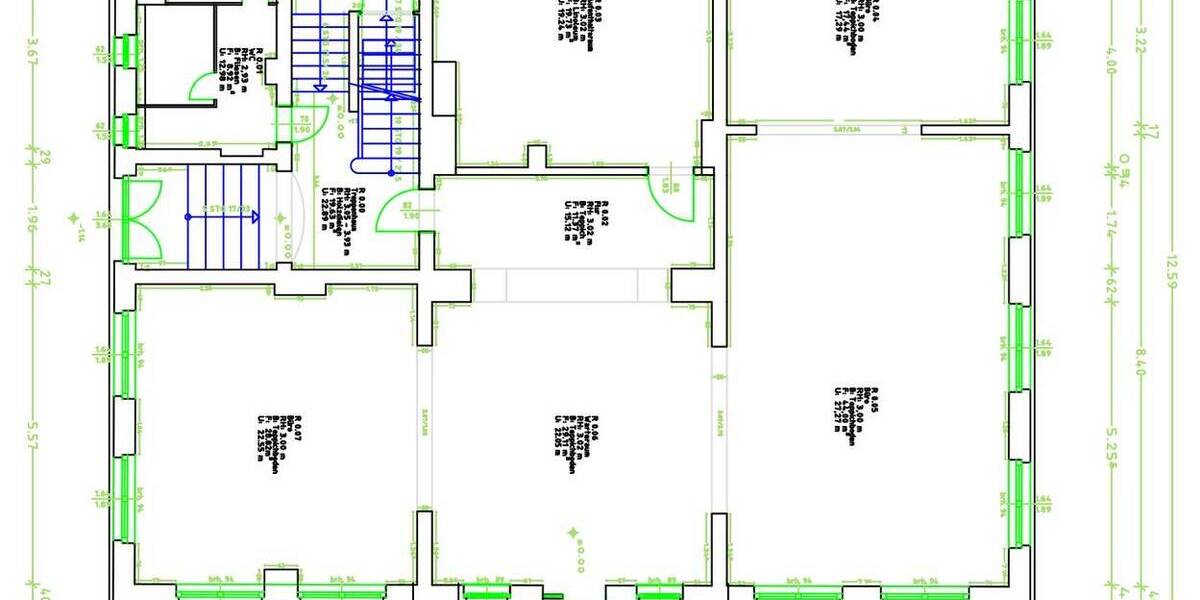 Gewerbeobjekt Neustadt an der Orla Neustadt - 900&euro; | Angebot:26807068