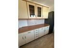 Etagenwohnung Gebenbach - 3.5 Zimmer, 87 m&sup2;, 850&euro; | Angebot:26313094