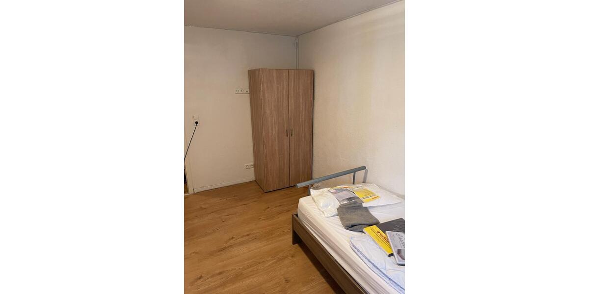 Maisonettenwohnung Böblingen - 5 Zimmer, 120 m&sup2;, 2.000&euro; | Angebot:26237157