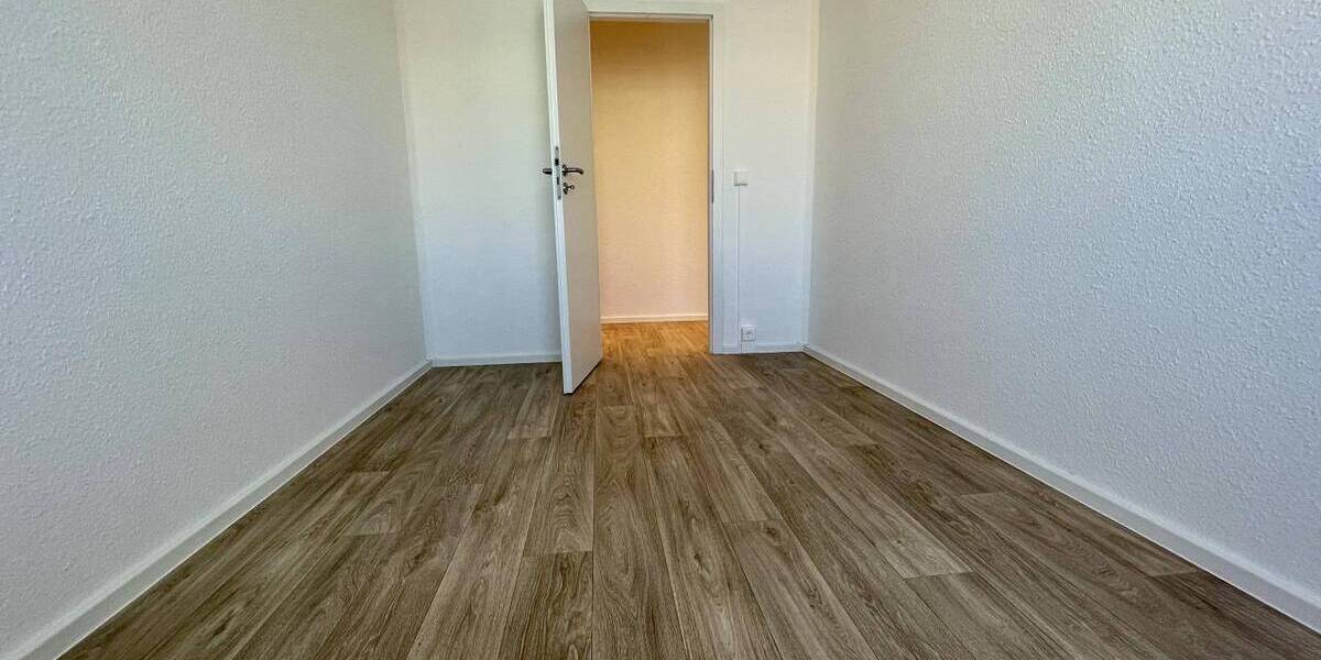 Etagenwohnung Chemnitz Helbersdorf - 5 Zimmer, 128 m&sup2;, 722&euro; | Angebot:26753525