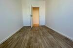 Etagenwohnung Chemnitz Helbersdorf - 5 Zimmer, 128 m&sup2;, 722&euro; | Angebot:26753525