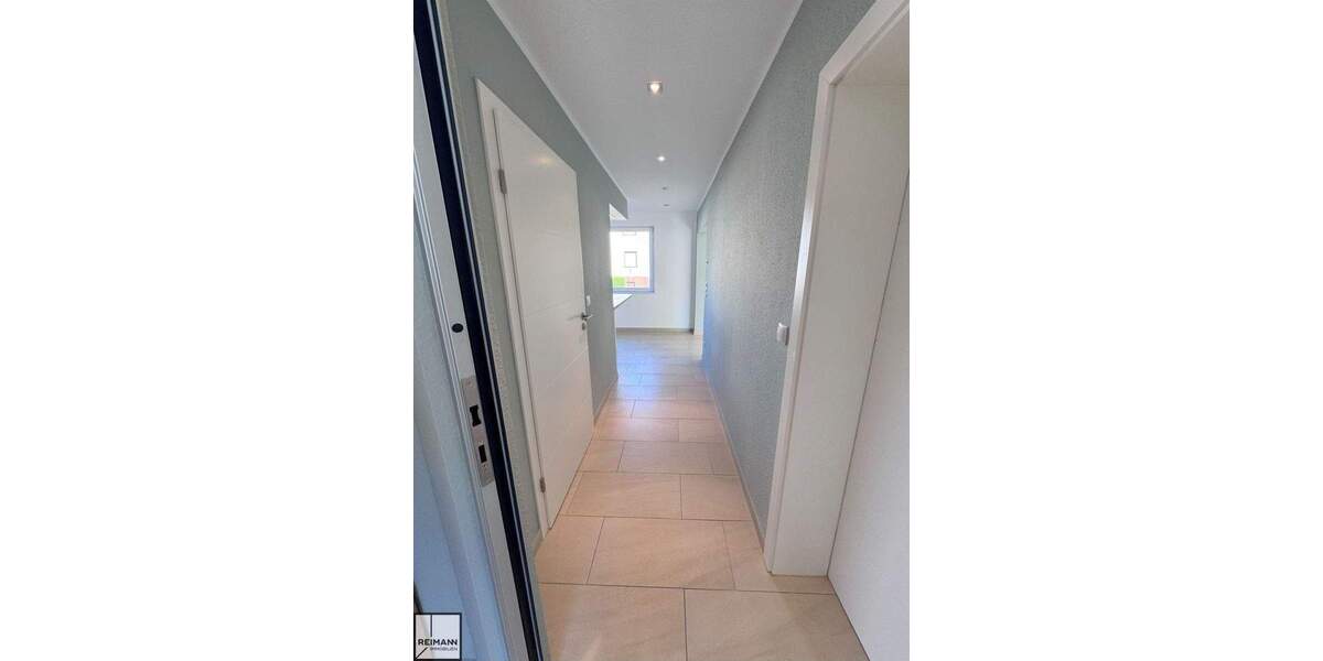 Einfamilienhaus Neuwied Oberbieber - 5 Zimmer, 177 m&sup2;, 2.000&euro; | Angebot:24874121