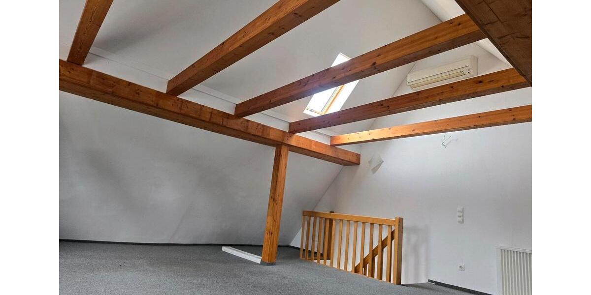 Doppelhaushälfte Coburg - 1 Zimmer, 75 m&sup2;, 550&euro; | Angebot:25948211