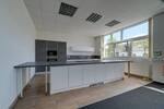 Gewerbeobjekt Würzburg Grombühl - 7.380&euro; | Angebot:26835492
