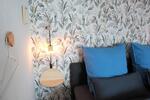Erdgeschoßwohnung Coburg - 1 Zimmer, 39 m&sup2;, 783&euro; | Angebot:26502795