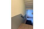Erdgeschoßwohnung Werdau - 4 Zimmer, 89 m&sup2;, 395&euro; | Angebot:26302594