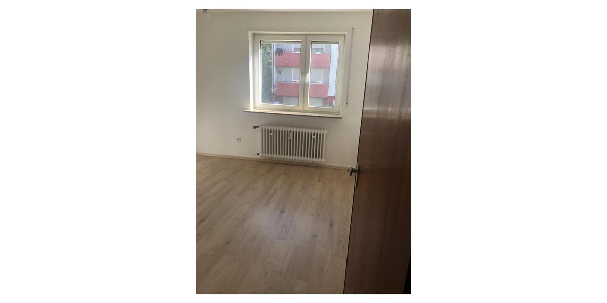Erdgeschoßwohnung Weisenheim am Sand - 4 Zimmer, 90 m&sup2;, 925&euro; | Angebot:26476604