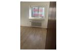 Erdgeschoßwohnung Weisenheim am Sand - 4 Zimmer, 90 m&sup2;, 925&euro; | Angebot:26476604
