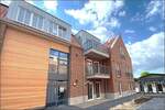 Etagenwohnung Cloppenburg - 2 Zimmer, 61 m&sup2;, 740&euro; | Angebot:26657573