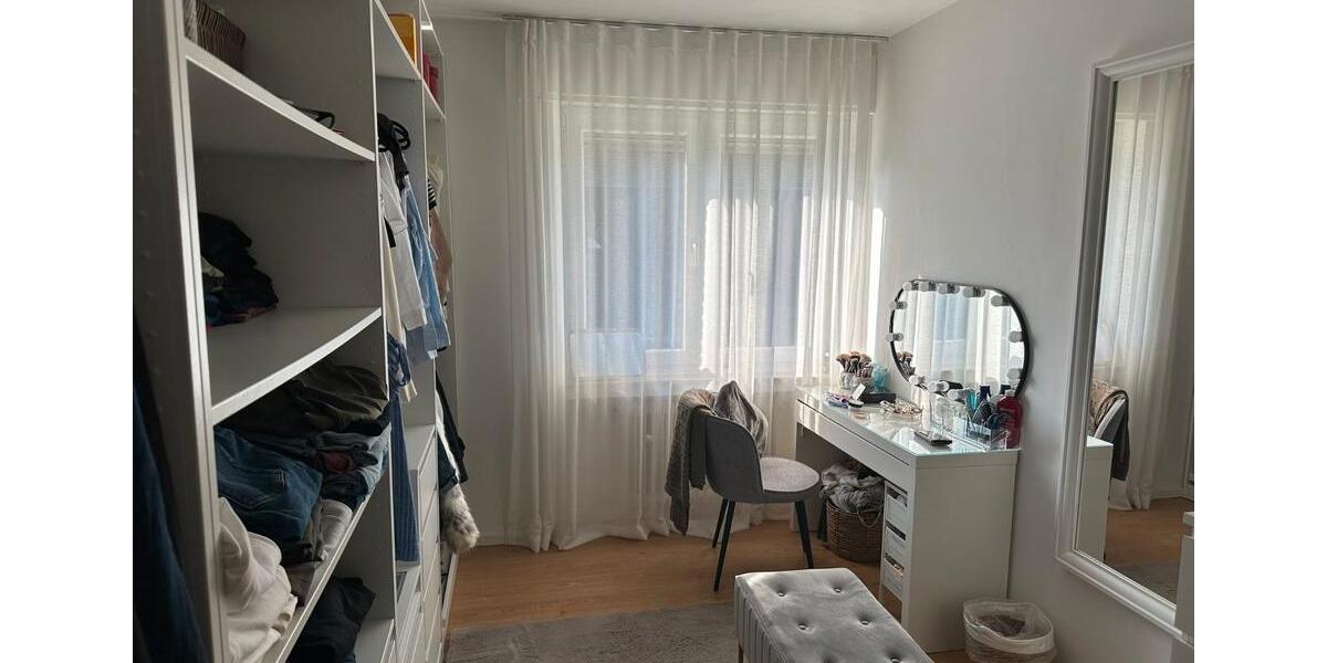 Erdgeschoßwohnung Heek - 4 Zimmer, 96 m&sup2;, 700&euro; | Angebot:26049807