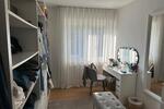 Erdgeschoßwohnung Heek - 4 Zimmer, 96 m&sup2;, 700&euro; | Angebot:26049807