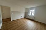 Etagenwohnung Weiden in der Oberpfalz - 2 Zimmer, 50 m&sup2;, 503&euro; | Angebot:26131539