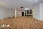 Gewerbeobjekt Wuppertal Elberfeld - 2.200&euro; | Angebot:25377378