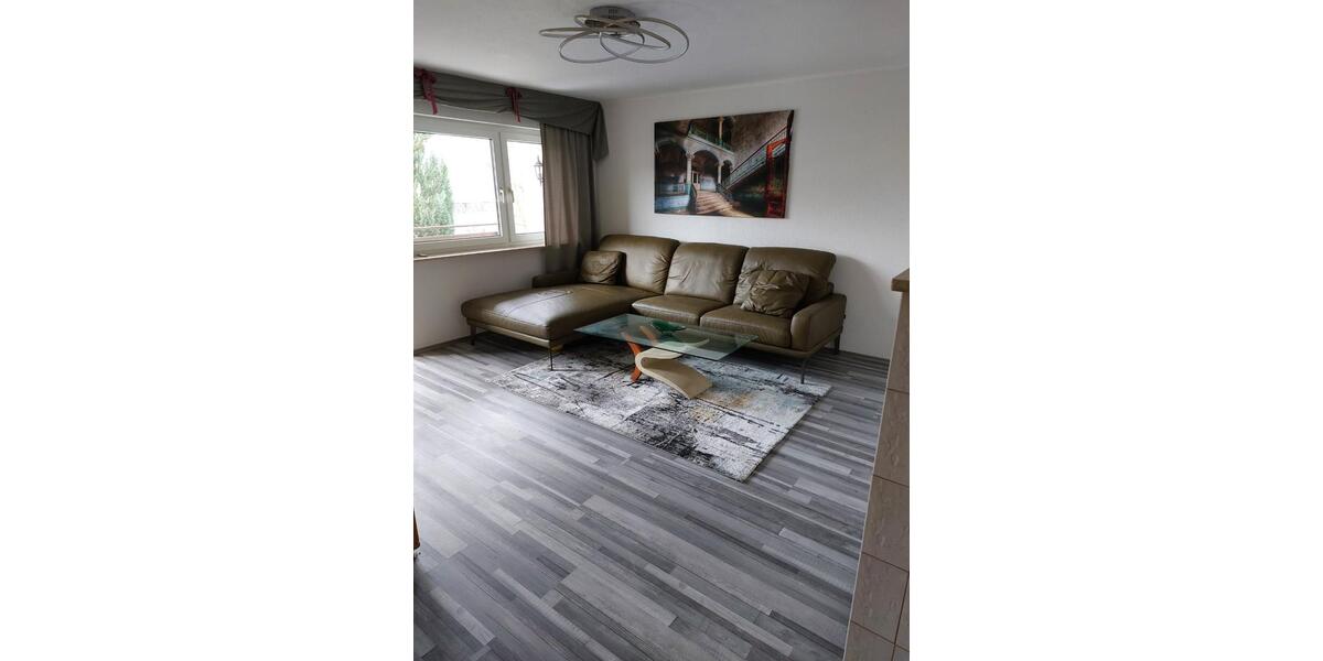 Wohnen auf Zeit Lonsee - 3 Zimmer, 76 m&sup2;, 1.380&euro; | Angebot:24331444