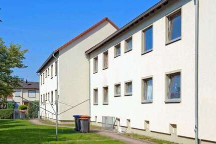 Wohnung zum Mieten in Ahlen 409 € 45.07 m²