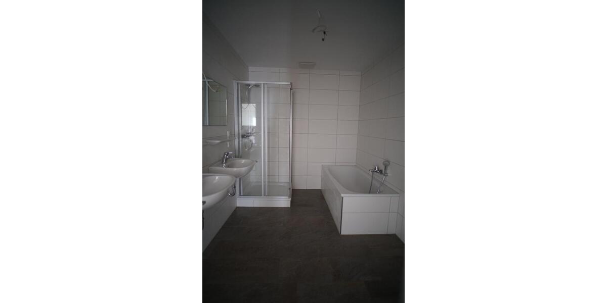 Erdgeschoßwohnung Borkum - 3 Zimmer, 111 m&sup2;, 1.750&euro; | Angebot:26669445