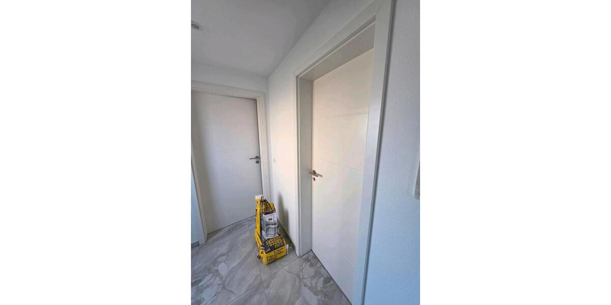 Etagenwohnung Wildberg - 2 Zimmer, 40 m&sup2;, 700&euro; | Angebot:26690174