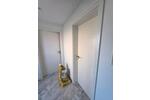 Etagenwohnung Wildberg - 2 Zimmer, 40 m&sup2;, 700&euro; | Angebot:26690174