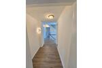 Etagenwohnung Hilchenbach - 3 Zimmer, 87 m&sup2;, 690&euro; | Angebot:26648915