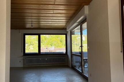 Wohnung Esslingen am Neckar Hegensberg - 3.5 Zimmer, 96 m&sup2;, 1.120&euro; | Angebot:26529047