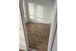 Etagenwohnung Crimmitschau - 3 Zimmer, 78 m&sup2;, 468&euro; | Angebot:24002220
