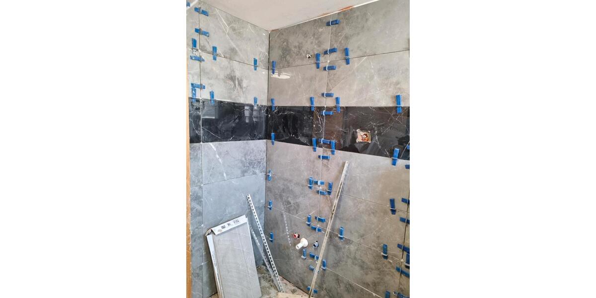 Haus zu vermieten 6 zimmer