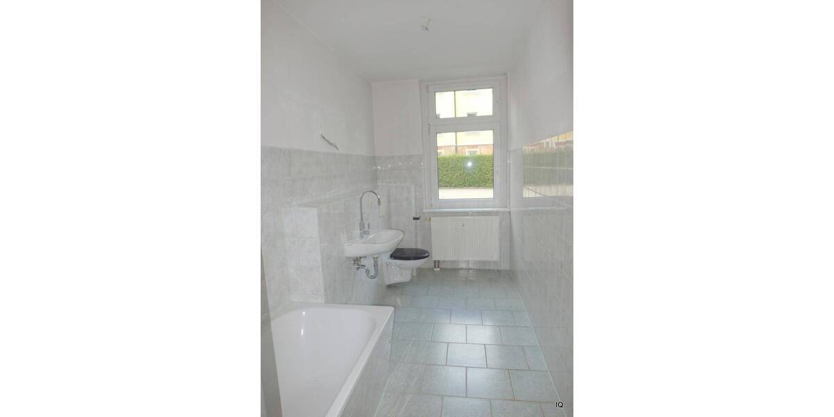 Etagenwohnung Chemnitz Wittgensdorf - 5 Zimmer, 120 m&sup2;, 599&euro; | Angebot:26174855