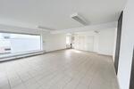 Gewerbeobjekt Siegburg - 649&euro; | Angebot:26604860