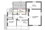 Etagenwohnung Freisen - 3 Zimmer, 95 m&sup2;, 695&euro; | Angebot:26641400