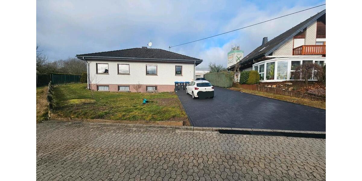 Einfamilienhaus Kaisersesch - 6 Zimmer, 345 m&sup2;, 1.650&euro; | Angebot:24712631