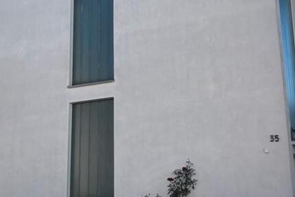 Appartement in Dreieich 1 zimmer