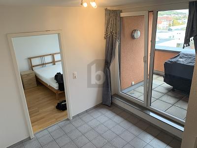HELL UND VOLL AUSGESTATTET MIT 3 BALKONEN - Einfamilienhaus Stuttgart Stuttgart-Nord Nord | Angebot:27132738