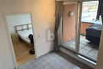 HELL UND VOLL AUSGESTATTET MIT 3 BALKONEN - Einfamilienhaus Stuttgart Stuttgart-Nord Nord | Angebot:27132738