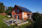 Einfamilienhaus Malsfeld - 5 Zimmer, 135 m&sup2;, 1.850&euro; | Angebot:26445208