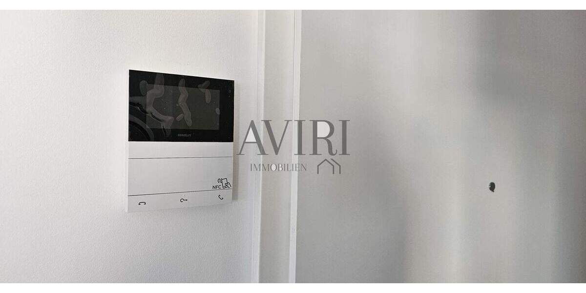 Etagenwohnung Bamberg Bamberg-Ost - 2 Zimmer, 59 m&sup2;, 855&euro; | Angebot:25678518