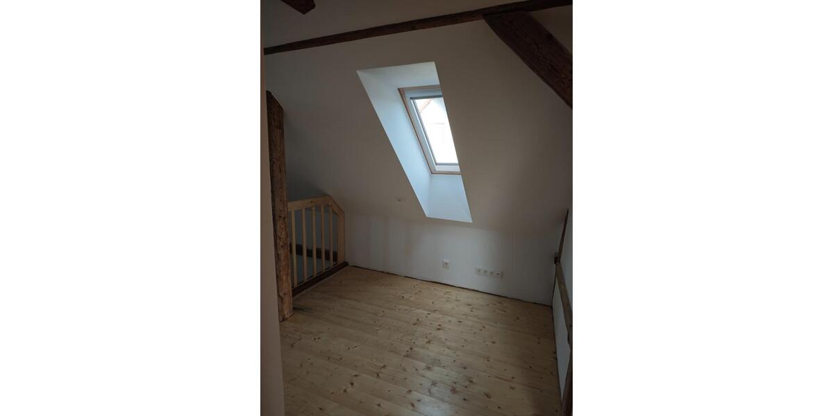 126 m² 4 Zi. 2 Bäder 95466 Weidenberg 975 € kalt sofortspäter 4 zimmer