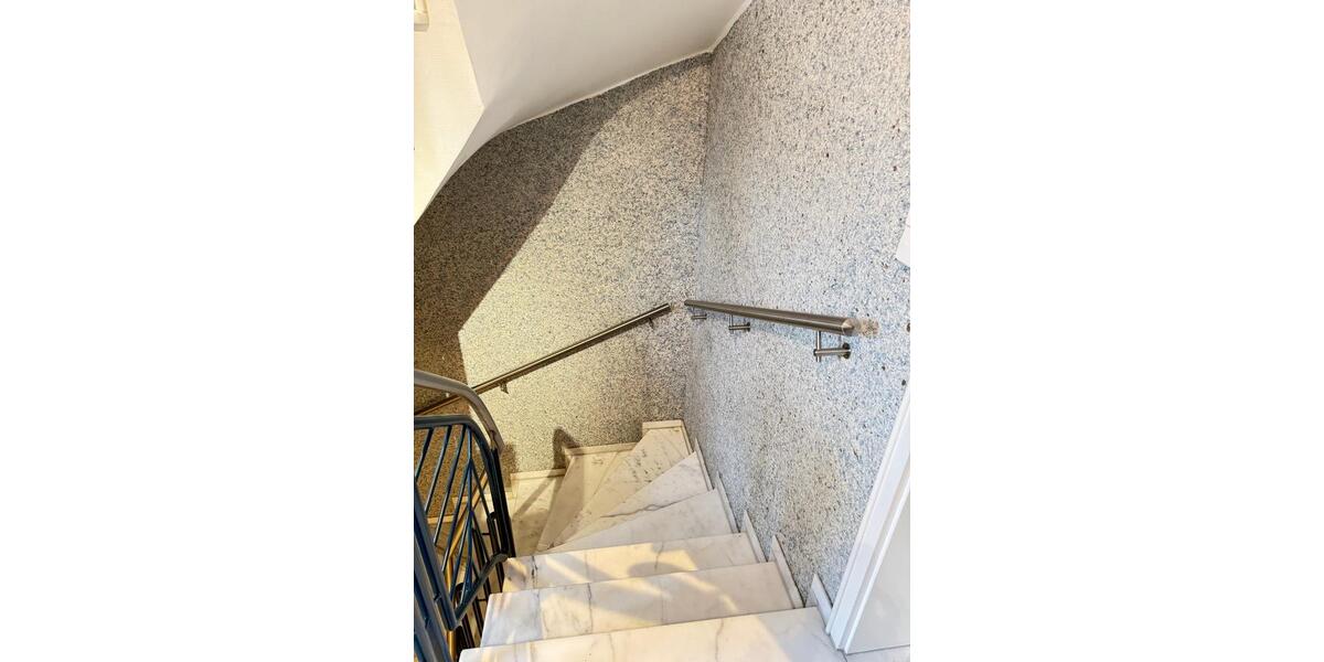 Terrassenwohnung Verl - 3 Zimmer, 110 m&sup2;, 1.100&euro; | Angebot:26224641